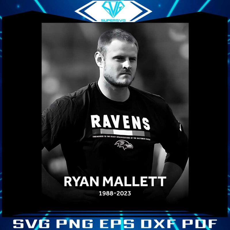 rip-rest-in-peace-ryan-mallett-png-sublimation-download
