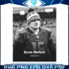 ryan-mallett-1988-2023-rest-in-peace-png-silhouette-file