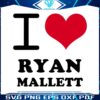 ryan-mallett-i-heart-love-football-fans-svg-graphic-design-file
