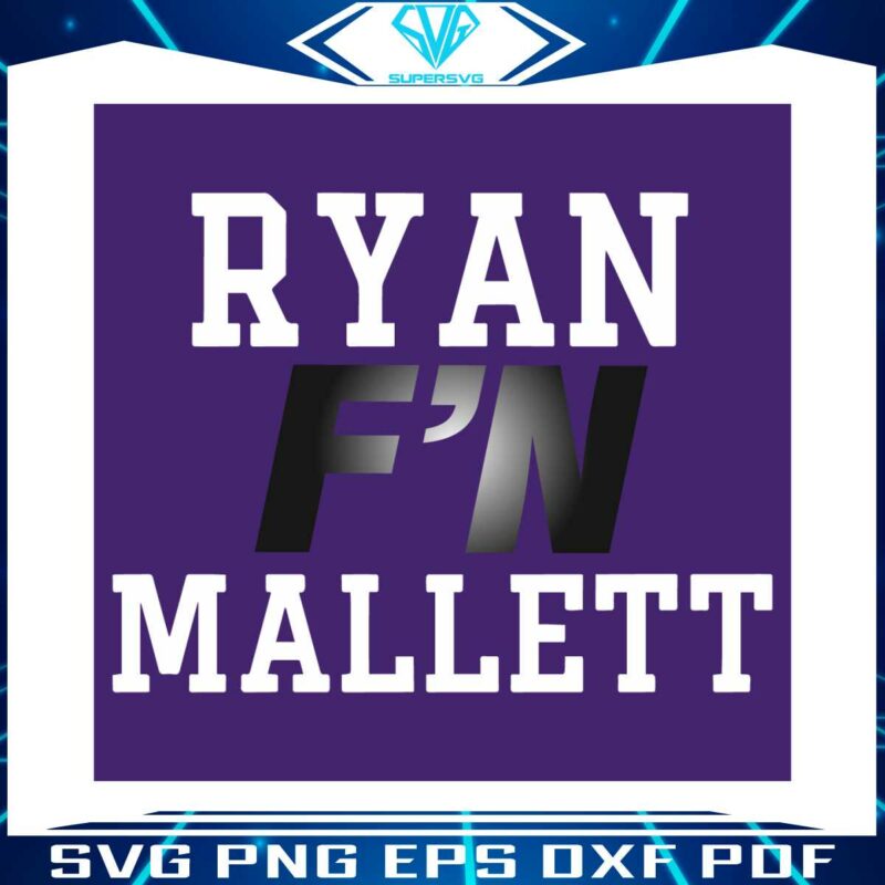 ryan-fn-mallett-baltimore-football-funny-player-svg-cricut-file