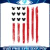 patriotic-mickey-mouse-america-flag-svg-graphic-design-file