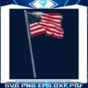 usa-old-glory-flag-svg-4th-of-july-svg-graphic-design-file
