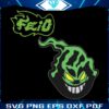ferxxo-album-feid-svg-sixdo-merch-svg-graphic-design-file