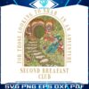 second-breakfast-lord-of-the-rings-png-sublimation-download