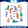 karma-is-a-cat-svg-the-eras-tour-cat-version-png-silhouette-file
