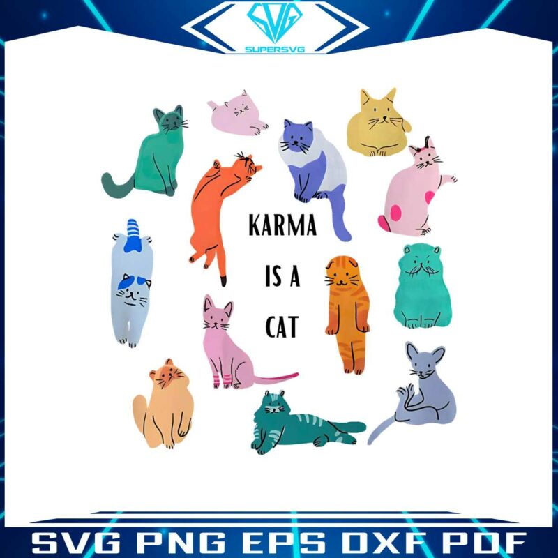 karma-is-a-cat-svg-the-eras-tour-cat-version-png-silhouette-file