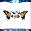 paramore-brand-new-eyes-svg-paramore-tour-2023-svg-file