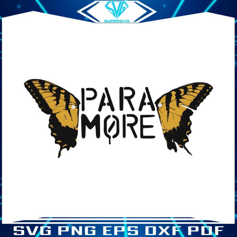 paramore-brand-new-eyes-svg-paramore-tour-2023-svg-file