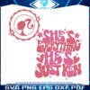 barbie-she-is-everything-he-is-just-ken-svg-digital-cricut-file