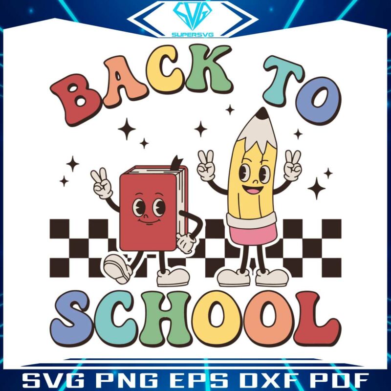 back-to-school-svg-first-day-of-school-svg-digital-cricut-file
