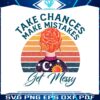take-chances-make-mistakes-get-messy-cute-png-silhouette-file