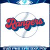 texas-baseball-trendy-svg-rangers-baseball-svg-digital-files
