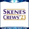 skenes-crews-23-svg-lsu-tigers-dylan-crews-svg-digital-files