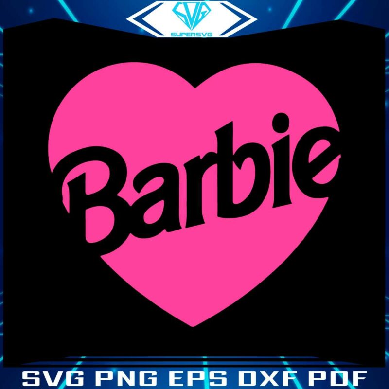 barbie-heart-barbie-girl-svg-2023-barbie-movie-svg-digital-files