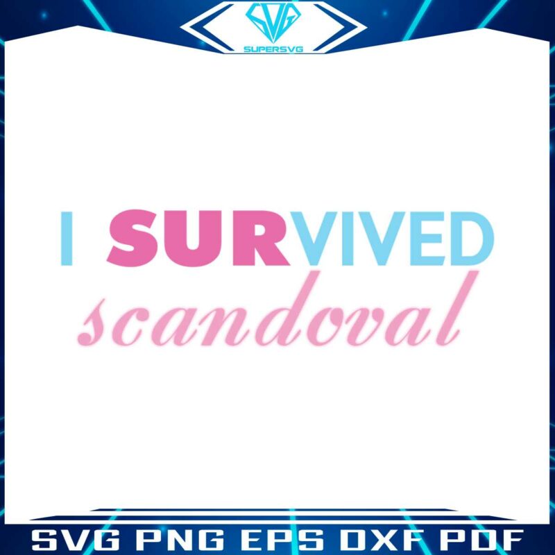 i-survived-scandoval-svg-vanderpump-rules-tom-sandoval-svg