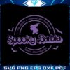 spooky-barbie-halloween-come-on-lets-go-party-svg-digital-files