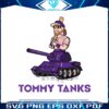 lsu-baseball-tommy-tanks-funny-png-sublimation-download