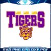 vintage-lsu-tigers-louisiana-university-svg-digital-cricut-file