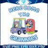 here-come-the-grannies-bluey-funny-svg-cutting-digital-file