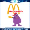 grimace-birthday-mcdonalds-svg-grimace-meme-evil-svg-file