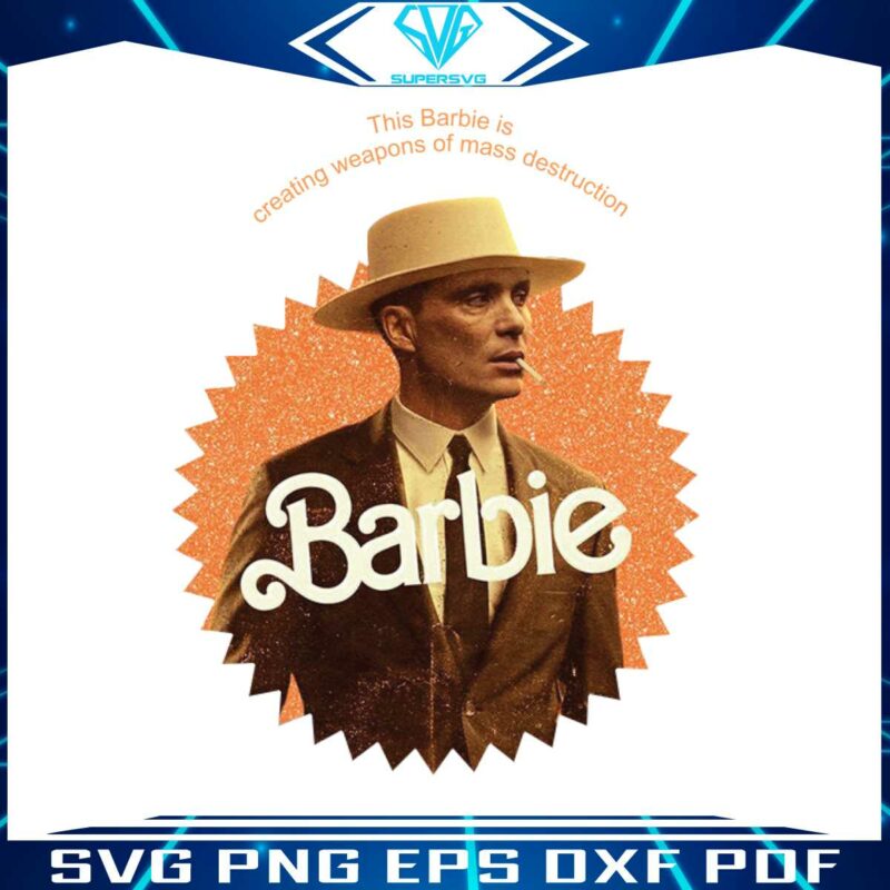 barbie-oppenheimer-2023-movie-png-sublimation-download