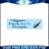 fuck-rich-people-oceangate-titan-png-silhouette-file