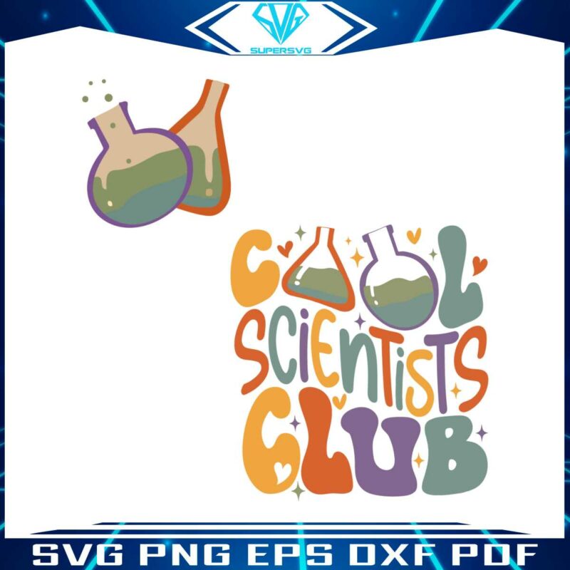 cool-scientists-club-svg-science-teacher-svg-digital-cricut-file