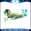 twisted-and-turns-vbs-theme-2023-svg-digital-cricut-file