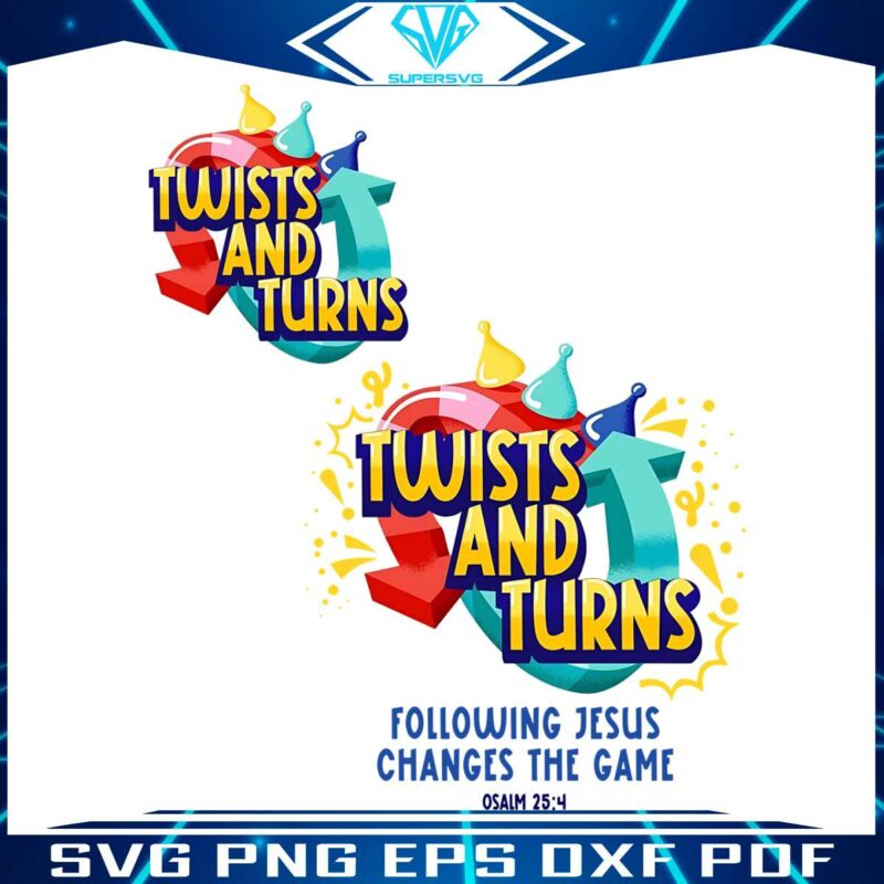 twists-and-turns-vbs-following-jesus-png-sublimation-download