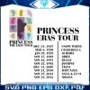 magical-princess-the-eras-tour-svg-cutting-digital-file