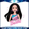 brunette-doll-curly-svg-barbie-gift-svg-cutting-digital-file
