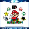 super-mario-birthday-boy-svg-birthday-party-svg-digital-file