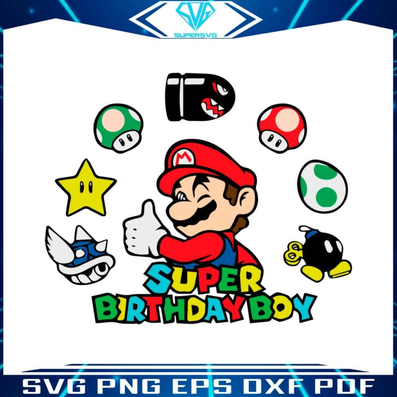 super-mario-birthday-boy-svg-birthday-party-svg-digital-file