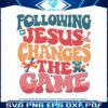 following-jesus-changes-the-game-svg-vbs-crew-2023-svg