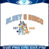 bluey-and-bingo-est-2018-svg-bluey-family-svg-digital-files