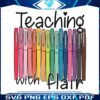 teaching-with-flair-back-to-school-svg-cutting-digital-file
