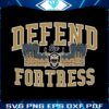 defend-the-fortress-las-vegas-hockey-svg-graphic-design-files