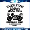 vintage-magical-cycles-hagrids-motor-bikes-svg-cutting-file