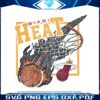 vintage-90s-miami-heat-basketball-logo-png-silhouette-files