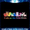 walk-on-the-wild-pride-funny-dog-lover-svg-graphic-design-files