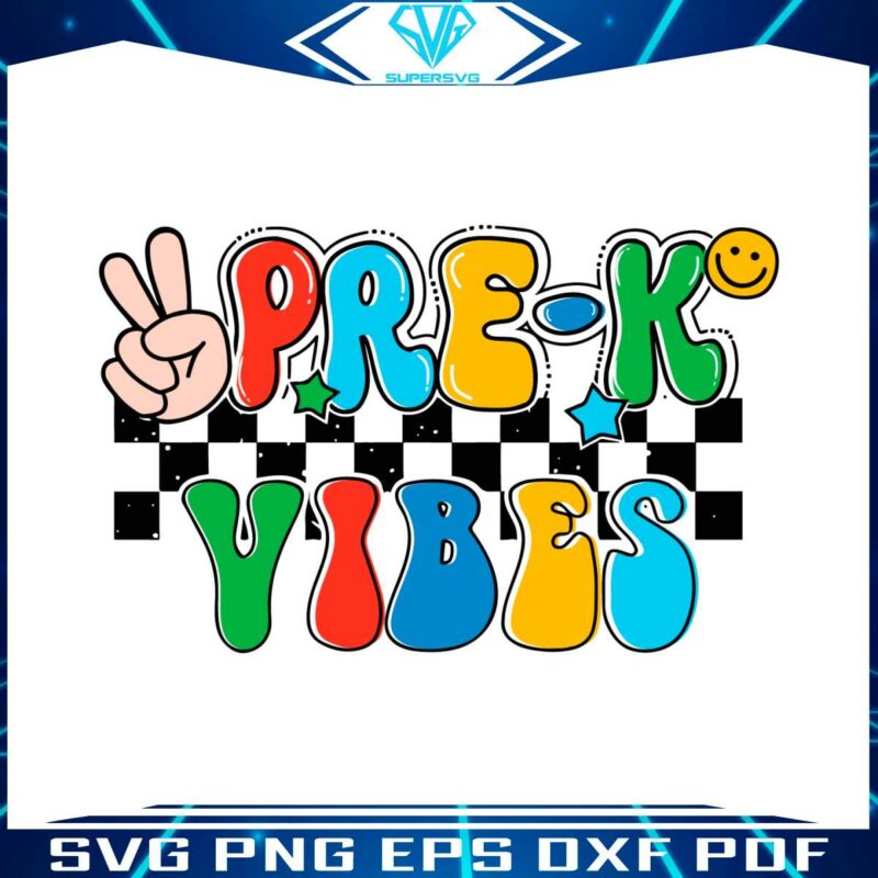 pre-k-vibes-svg-back-to-school-svg-cutting-digital-file