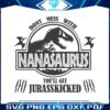 jurassic-park-nanasaurus-svg-funny-jurassic-park-svg-file