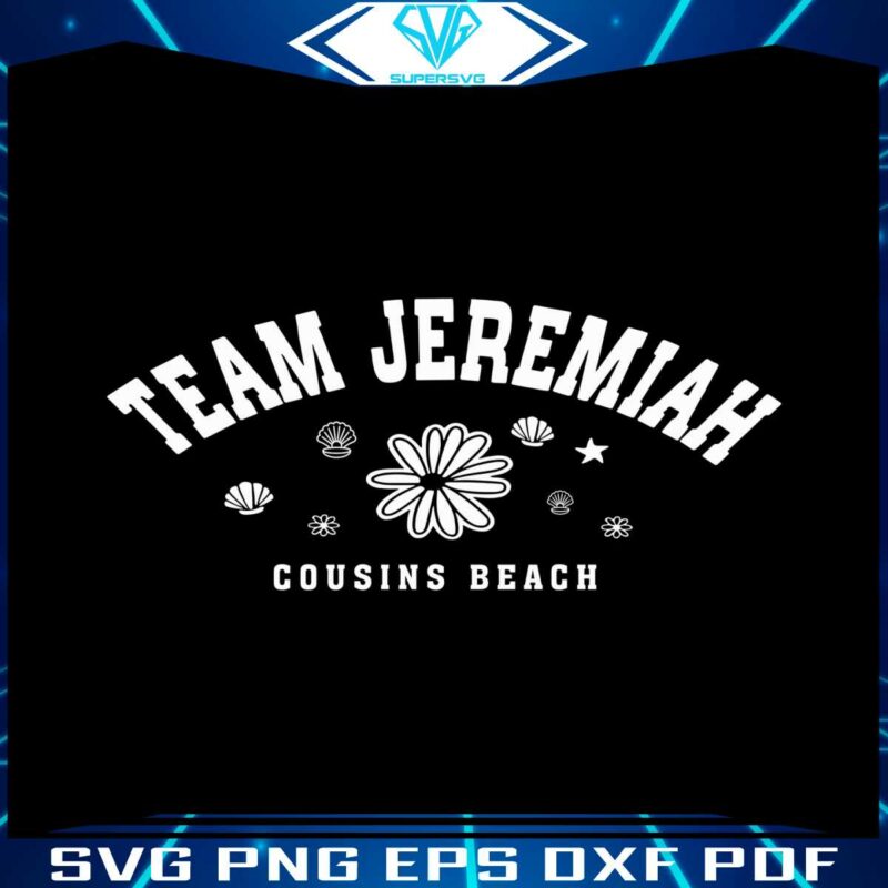 summer-team-jeremiah-cousins-beach-svg-cutting-digital-file