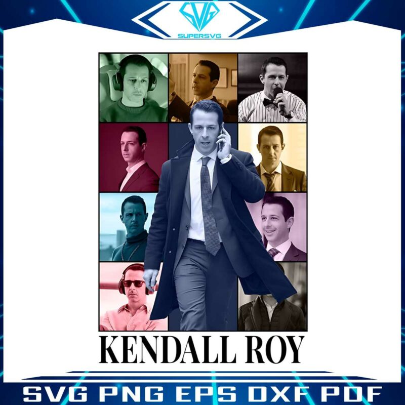 kendall-roy-tour-png-funny-eras-tour-png-silhouette-file