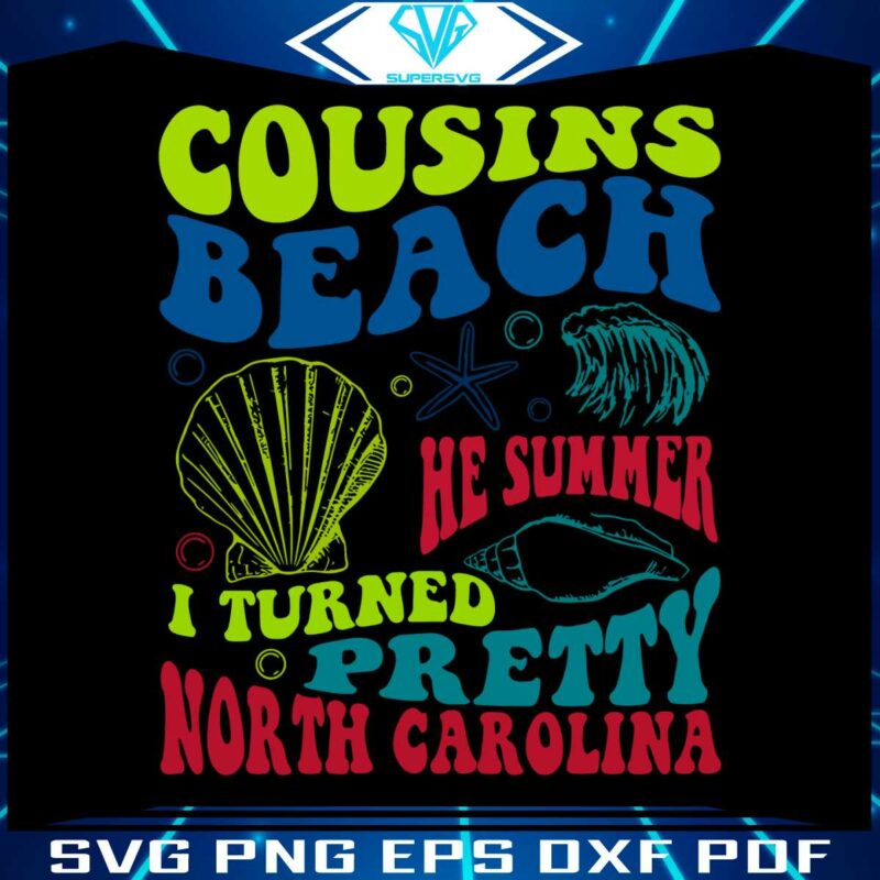 the-summer-i-turned-pretty-cousins-beach-svg-digital-file