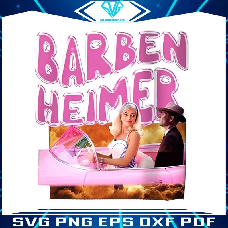oppenheimer-new-movie-2023-barbieheimer-active-png-file