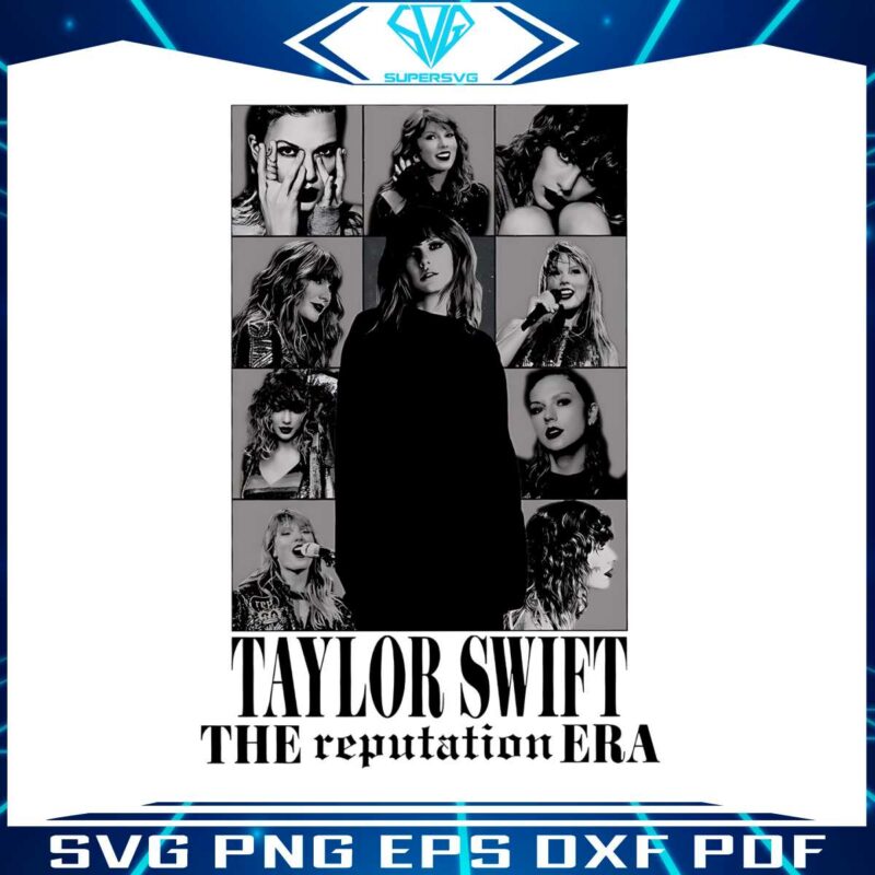 taylor-swift-the-reputation-era-png-the-eras-tour-png-file