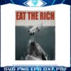 gladys-the-yacht-sinking-orca-png-funny-eat-the-rich-png-file