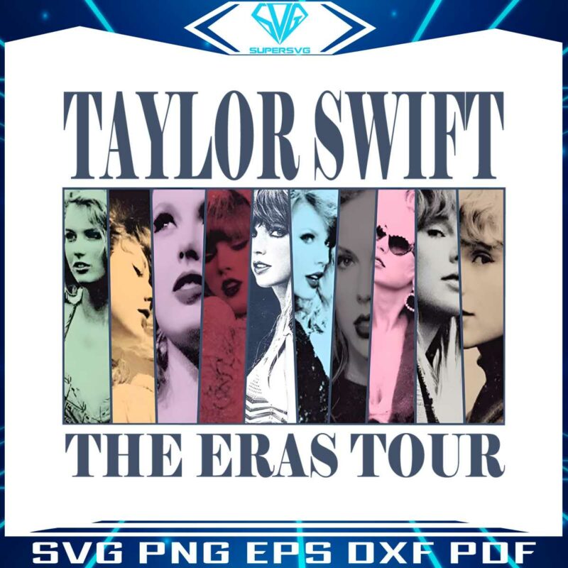 the-eras-tour-midnights-concert-png-silhouette-download