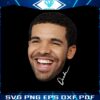 drake-funny-aubrey-drake-graham-meme-png-silhouette-file